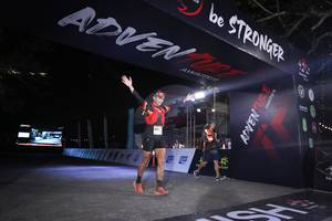 BIB: 
                            <button type="button" onclick="openModal(19554236)" class="btn btn-primary btn-sm float-right btn-popup" data-toggle="modal" data-target=".modal-high-quality">
                        <i class="fas fa-shopping-cart"></i> Add to Cart
                    </button>
                                            <button type="button" onclick="isThisMe(19554236, true)" class="btn btn-success btn-sm float-right btn-popup btn-isme hidden" data-toggle="tooltip" data-placement="bottom" title="นี่คือรูปของคุณใช่ไหม คลิกที่นี่เพื่อเอาเข้าอัลบั้ม">
                        <i class="fas fa-plus"></i> Add to album
                    </button>
                    <button type="button" onclick="isThisMe(19554236, false)" class="btn btn-warning btn-sm float-right btn-popup btn-isnotme hidden">
                        <i class="fas fa-ban"></i> Remove from album
                    </button>